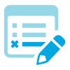 condiciones_cargos_adicionales