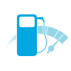 condiciones_gasolina_lleno_lleno