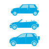 condiciones_modelos-de-coche