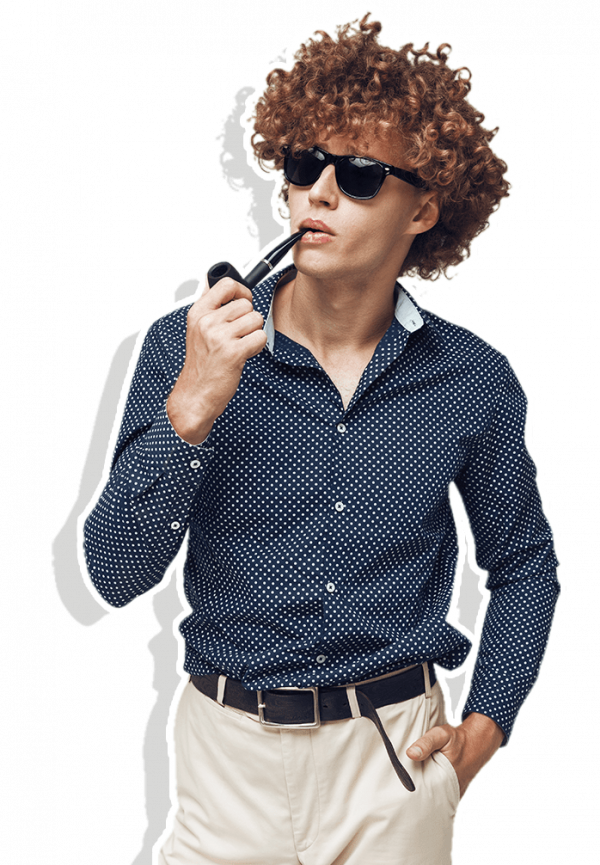 Alquiler de Coches Low Cost en Mallorca Hasso Rent a Car