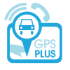 GPS_hasso