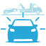 sustitucion_vehiculo-1
